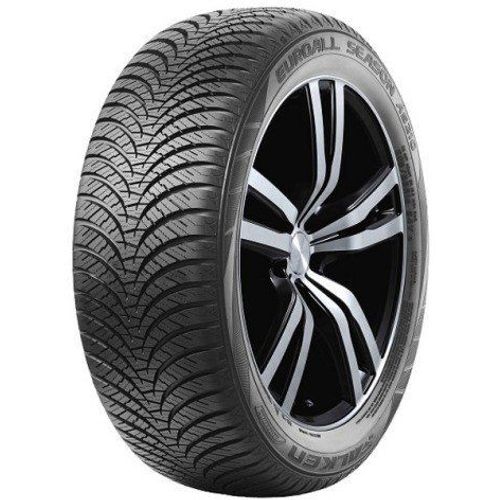 Falken AS210 225/65R17 106V