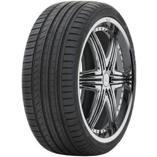 KINFOREST KF550 295/35R22 108Y