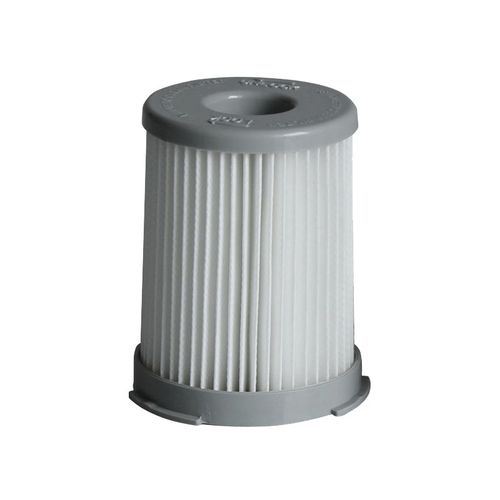 Filtre HEPA de remplacement pour aspirateur, pi?ces d?tach?es pour aspirateur, compatible avec les mod?les Z1650, Z1660, Z1661, Z1670, Z1630, Z1300 213, Etc.
