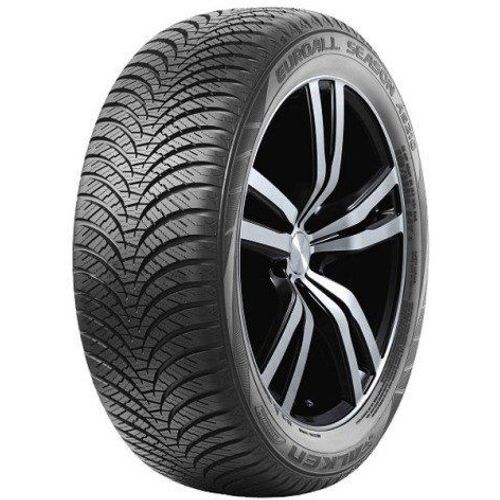 Falken AS210 225/55R17 101V