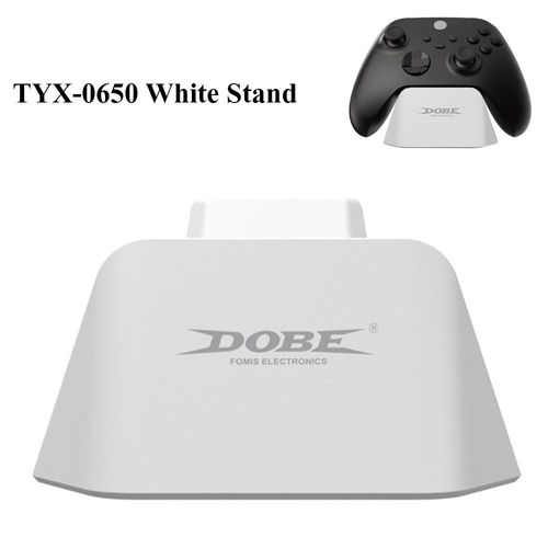 Support De Manette De Jeu Pour Xbox Série S X/One/One Slim/One X, Accessoires