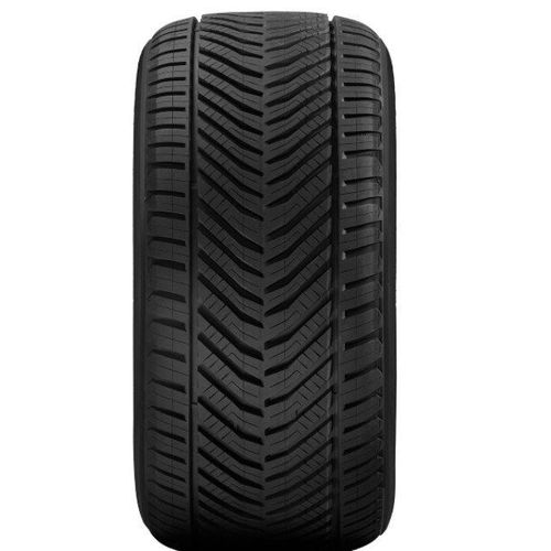 Riken Europe ALL SEASON 185/65R14 86H