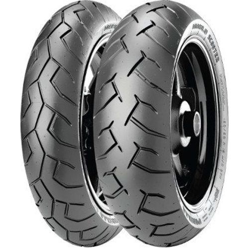 Pirelli DIA SCO 120/70-15 56S