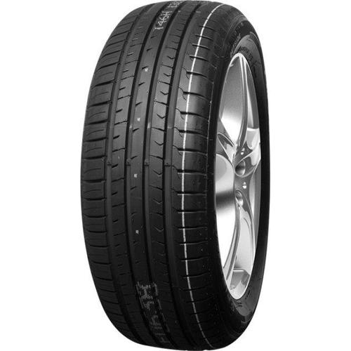 Firemax FM601 205/55R16 94W