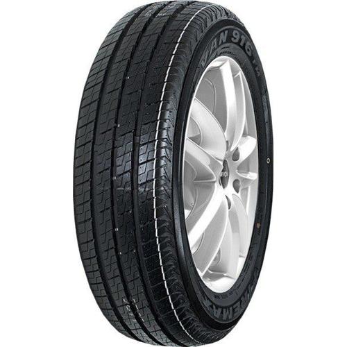 Firemax FM916 215/60R16 108R