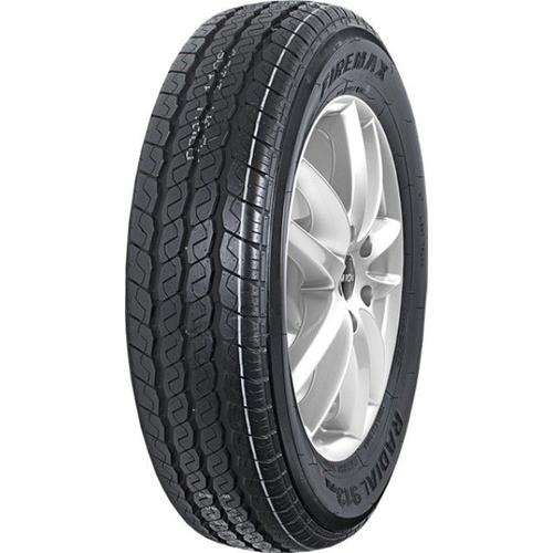 Firemax FM913 175/75R16 101R