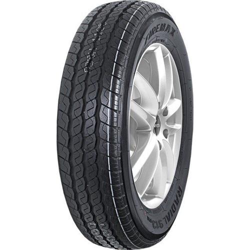 Firemax FM913 195/80R15 106R