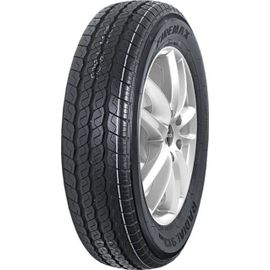 Firemax FM913 185/80R14 102R
