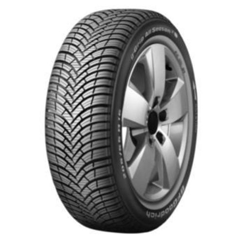 BF goodrich G-GRIP ALLSEA 2 175/70R14 84T