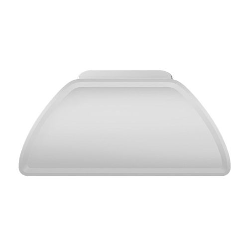 Support De Station D'Accueil Pour Manette De Jeu, Pour Xbox Série S / Xbox One / Xbox One Slim / Xbox One X