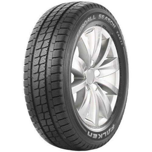 Falken VAN11 215/65R15 104/102T