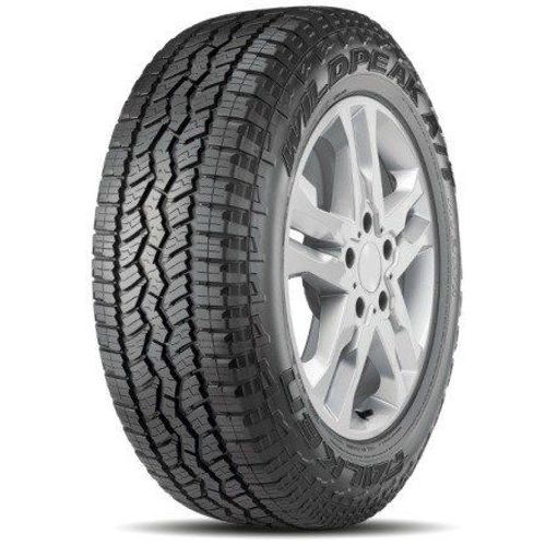 Falken WILDPEAK AT AT3 255/70R15 108S