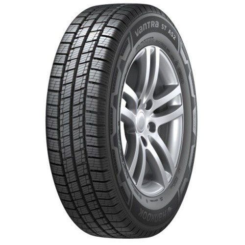 Hankook RA30 225/75R16 121/120R