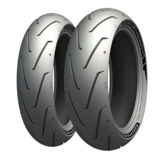 Michelin SCORCHER SPORT 180/55ZR17 73W