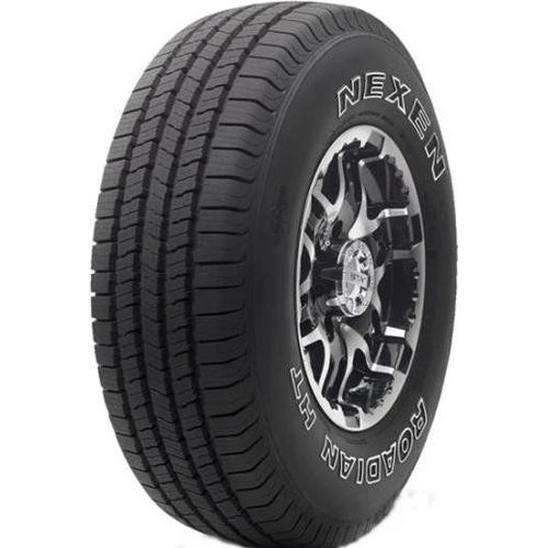 Nexen RO-HT 255/70R15 108S