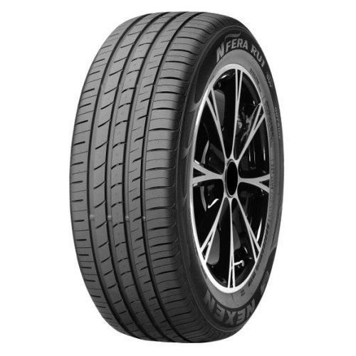 Nexen NFERA RU1 235/55R19 105V