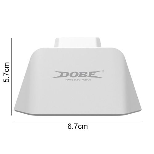 Support De Contrôleur De Jeu, Poignée De Bureau, Support D'Affichage Pour Xbox Series S/X One S/X, Accessoires De Manettes