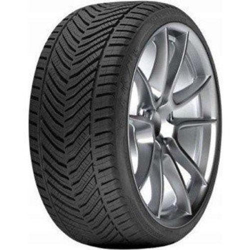 Riken Europe ALL SEASON SUV 215/55R18 99V