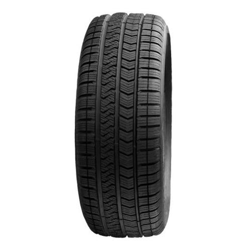 BLACK STAR TS4 225/50R17 98H - PNEUS - RC