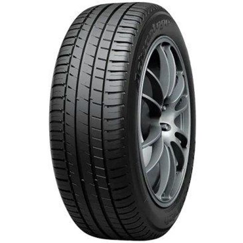 BF goodrich ADVANTAGE SUV 215/65R16 98H