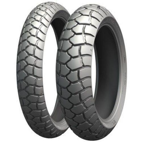 Michelin ANAKEE ADVENTUR 180/55R17 73V