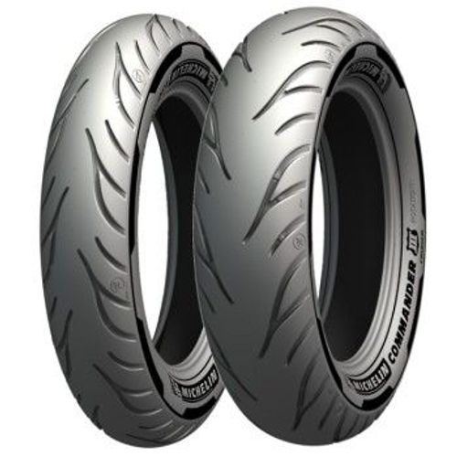 Michelin COMMANDER III C 130/90-16 73H