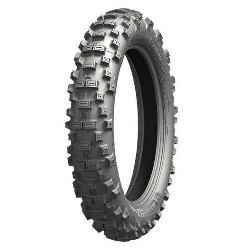 Michelin ENDURO XTREM 140/80-18 70M