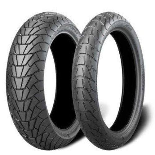Bridgestone BATTLAX ADVENTU 180/80-14 78P