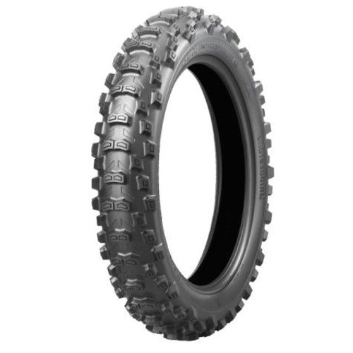 Bridgestone BATTLECROSS E50 140/80-18 70M