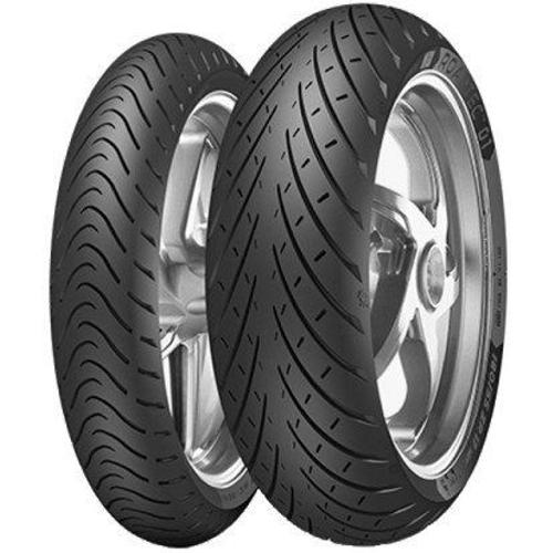 Metzeler ROA 01 120/70ZR17 58W