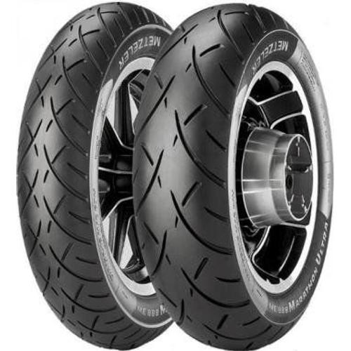 Metzeler ME888 MAR ULTRA 130/70R17 62V