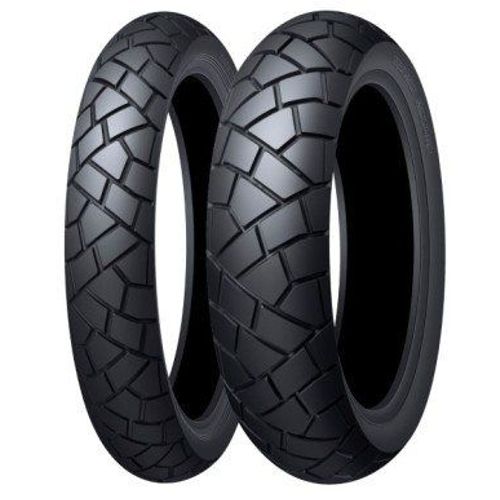 Dunlop TRAILMAX MIXTOU 160/60R15 67H