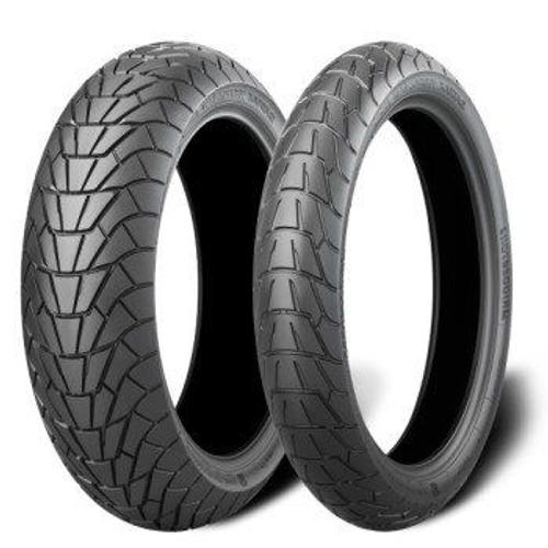 Bridgestone BATTLAX ADVENTU 100/90-18 56H