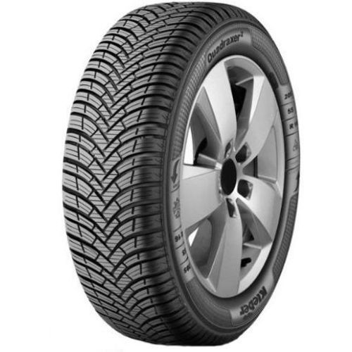 Kleber QUAD2 175/65R14 86H