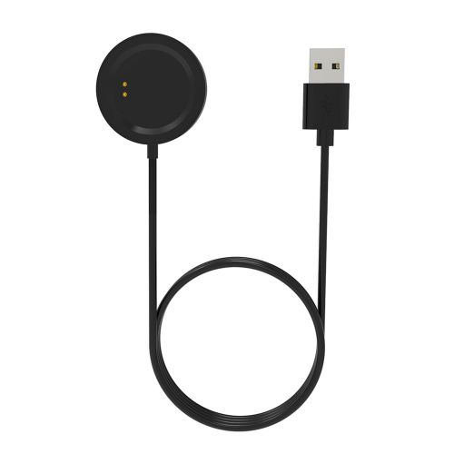 Station De Charge Sans Fil Magnétique Usb 100cm, Adaptateur De Chargeur Pour Montre Intelligente Oneplus, Accessoires De Montre Intelligente