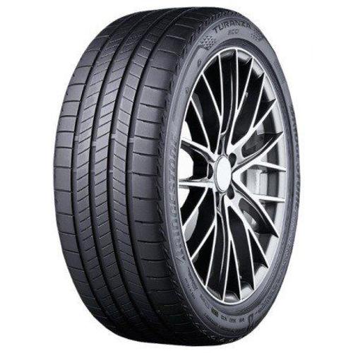 Bridgestone TURANZA ECO 195/55R16 91V