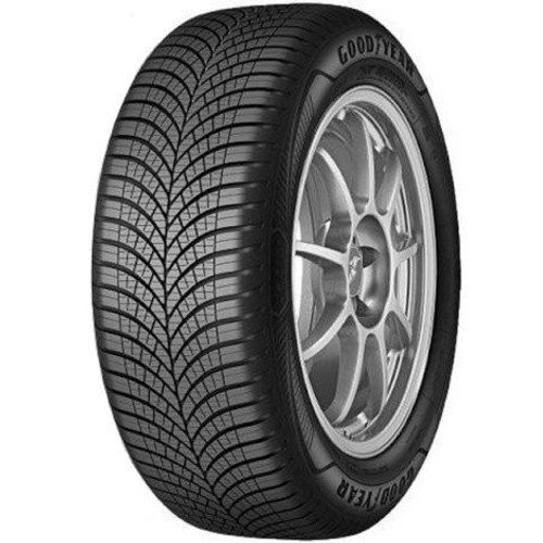 Goodyear VEC 4SEASONS G3 225/60R17 103V