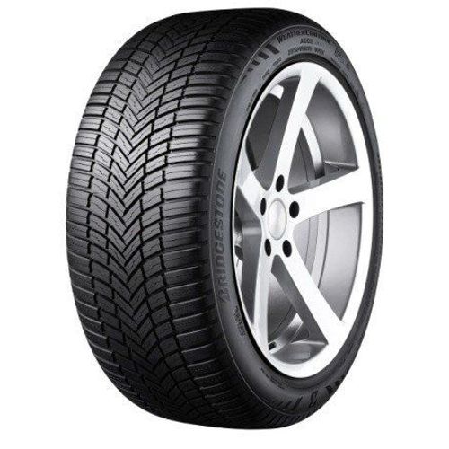 Bridgestone A005 WEA CT EVO 255/35R19 96Y