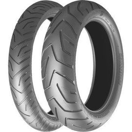 Bridgestone A41 150/70R17 69V