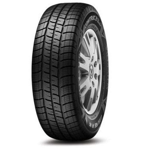 Vredestein COMTRAC 2 ALL S 215/75R16 116/114R