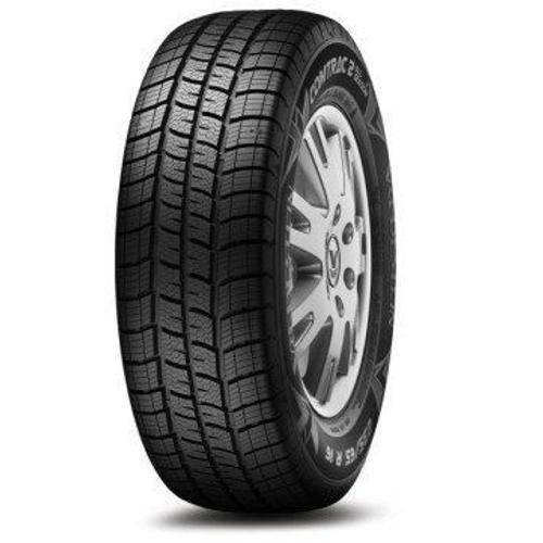 Vredestein COMTRAC 2 ALL S 205/70R15 106/104R