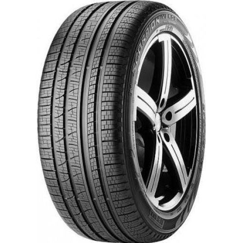 Pirelli SCORPION VERDE 245/45R19 102W