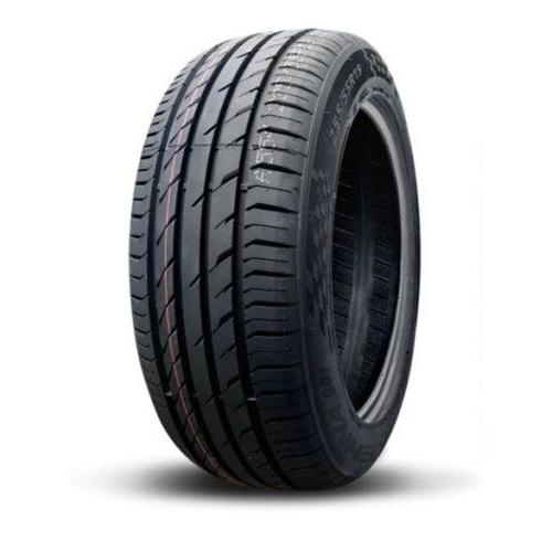 Mazzini VARENNA S01 245/45R19 98Y