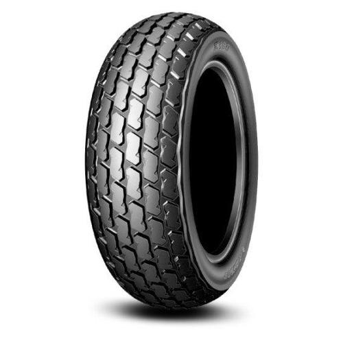 Dunlop K180 SCOOTER 120/90-10 57J