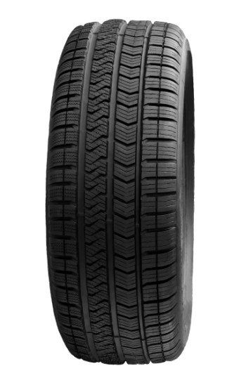 BLACK STAR TS4 205/60R16 96H - PNEUS - RC