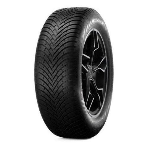 Vredestein QUATRAC 175/65R15 84H