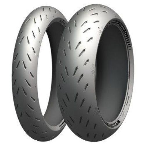 Michelin POWER GP 200/55ZR17 78W