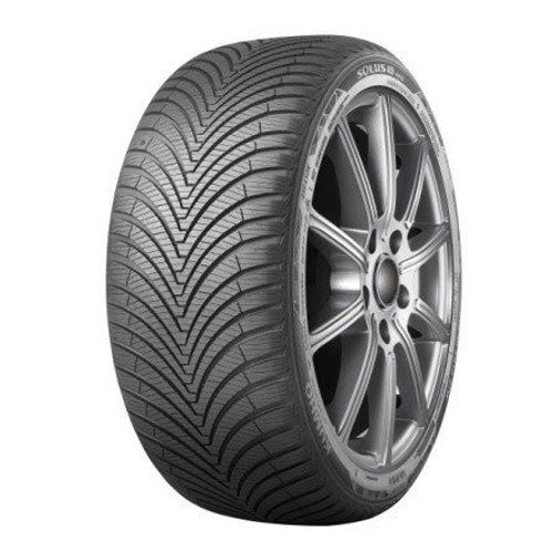 Kumho HA32 235/50R18 101V