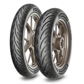 Michelin ROAD CLASSIC 150/70-17 69V