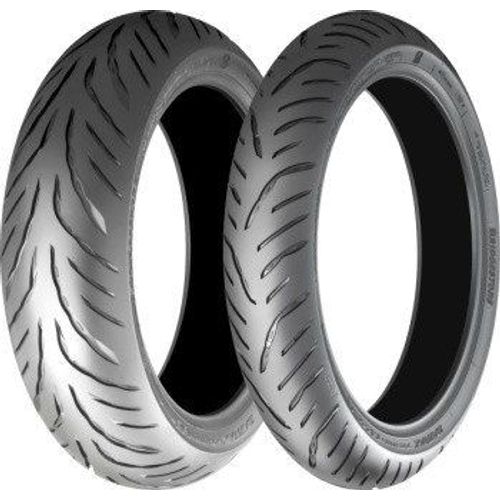 Bridgestone BATTLAX T32 110/70ZR17 54W